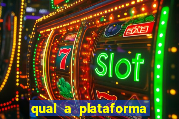 qual a plataforma de jogos do neymar